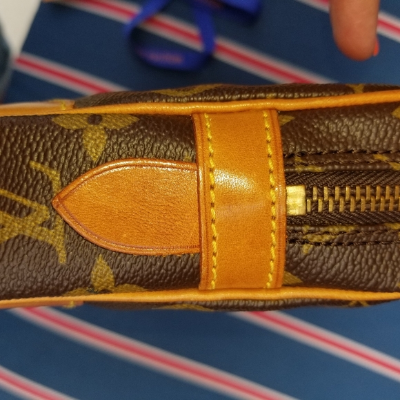 SOLD - Picture 7 of 16